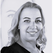 freiberufler Finanbuchhalterin auf freelance.de