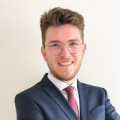 freiberufler Digital Transformation Consultant auf freelance.de