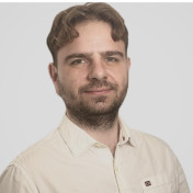 freiberufler Ingenieur für Automatisierungtechnik und Data Analysis auf freelance.de