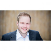 freiberufler Neuromarketing + 2u3D Konzeptvisualisierung auf freelance.de