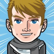 freiberufler Medienberater auf freelance.de