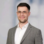 Freiberufler -IT Security Conultant