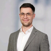 freiberufler IT Security Conultant auf freelance.de