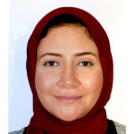 Freiberufler -Senior BIM Manager | ConTech |