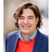 freiberufler Business Consultant auf freelance.de