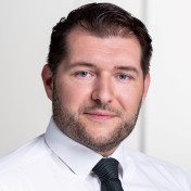 freiberufler Senior Projektmanager auf freelance.de