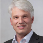 Freiberufler -Berater Kunststoff Nachhaltigkeit und Kreislaufwirtschaft