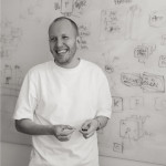 Freiberufler -Interim Marketing & Sales Manager | B2B & B2C | On- & Offline | Vertrieb