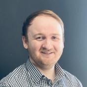 freiberufler Senior Cloud Engineer / DevOps Engineer auf freelance.de