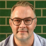 Freiberufler -Seminar-Trainer, Business Consultant, Coach/Mentor & virtual work enthusiast