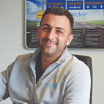 Freiberufler -Fachwirt für Güterverkehr und Logistik