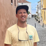 Freiberufler -Web- und Appdeveloper