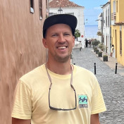 freiberufler Web- und Appdeveloper auf freelance.de