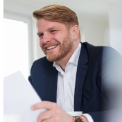 freiberufler Projektmanager Scrum Master Porduct Owner DMS LSP auf freelance.de