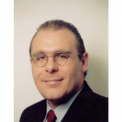 freiberufler Procurement Manager im internationalen Anlagenbau auf freelance.de