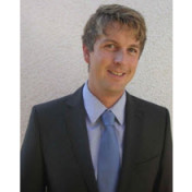 freiberufler IT Beratung, Organisationsberatung, proALPHA auf freelance.de