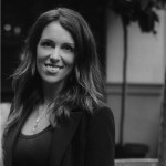 Freiberufler -PR, Marketing & Brand Specialist