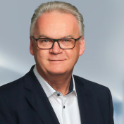 freiberufler Erfahrener Interim- und Projektmanager (Banken und Mittelstand) auf freelance.de