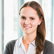 freiberufler Senior Marketing Expertin/ Digital Team Lead auf freelance.de