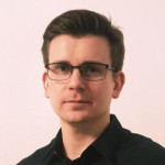 Freiberufler -Lead Software Engineer – AI Systems Integration