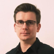 freiberufler Lead Software Engineer – AI Systems Integration auf freelance.de