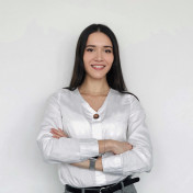 freiberufler IT Project Manager auf freelance.de