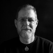 freiberufler Projektleiter, Interim Manager, Unternehmensberater auf freelance.de