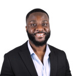 Freiberufler -Project Engineer & Manager | EV Charging | Technical Solutions Specialist | Renewable Energy