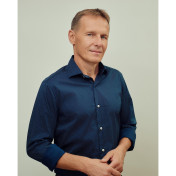 freiberufler IT-Manager - SAP Beratung - IT-Service Management - IT-Projektsupport auf freelance.de