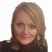 freiberufler Business-Assistenz & PMO auf freelance.de