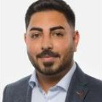 Freiberufler -Software Architect & Fullstack Developer | Generative AI & Multi-Agent Systems