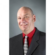 freiberufler IT Projektmanagement, Prozessoptimierung, IT / SAP Consulting auf freelance.de