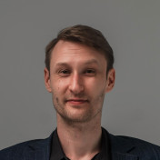 freiberufler IT Systems Engineer auf freelance.de