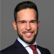 freiberufler Business Coach | Wirtschaftsprüfer | Berater auf freelance.de