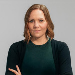 Freiberufler -Ich mache Marketingorganisationen wirksamer