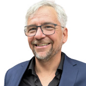 freiberufler Senior Product Owner | E‑Commerce‑Architekt | Agile‑ & SEO‑Experte auf freelance.de