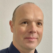 freiberufler freiberuflicher Softwareentwickler auf freelance.de