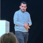 Freiberufler -Principal Consultant