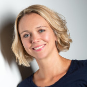 freiberufler Marketing-Consultant auf freelance.de