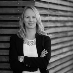 Freiberufler -Sales Steering Manager