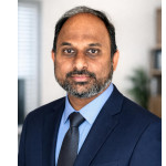 Freiberufler -PLM CAD Solution Architect | Consultant