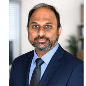 freiberufler PLM CAD Solution Architect | Consultant auf freelance.de