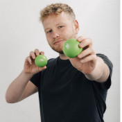 freiberufler Kaufm. Ansprechpartner greenique GmbH auf freelance.de