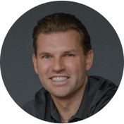 freiberufler Digital Marketing Expert I Compliance & Data Privacy I AI Officer I Interims & Project Manager auf freelance.de