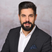 freiberufler Senior Marketing Executive auf freelance.de