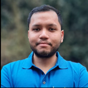 freiberufler Cloud Architect auf freelance.de