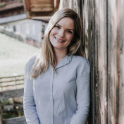 freiberufler Senior Product Manager, Project Manager, Brand Manager Beauty Care auf freelance.de