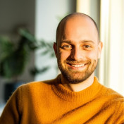 freiberufler IT-Consultant auf freelance.de