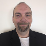 Freiberufler -IT Allrounder mit Fokus auf Linux und Rechenzentrum