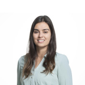 freiberufler SEO/Content/Social Media Expertin/Virtuelle Assistentin auf freelance.de